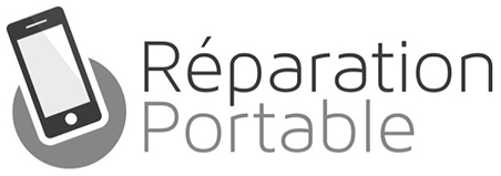 reparationportable.be